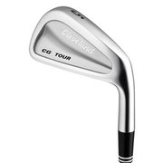 Cleveland CG1 Tour 3-PW Iron Set Golf Club for sale !