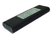 2100.00mAh 10.80V Acer DR15SB DR15S DR15 Laptop Battery Replacement