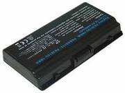 10.80V TOSHIBA SATELLITE L45-S7XXX SERIES Laptop Battery Replacement