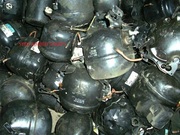  used compressor scraps for sale 