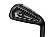 Just buy it ! Callaway RAZR XF irons