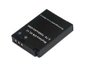 NIKON Coolpix S9100 Battery