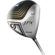 Mizuno JPX AD Driver Maximum Fun in Your Game