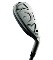 Cheapgolfseason.com offers Ping G20 Hybrid  cheapest price 