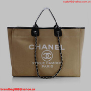 sell prada bag miumiu bag cdior bag chanel bag lv bag replica bag