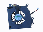 Acer aspire 3603wlci cpu fan