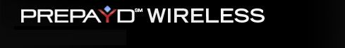 About Us – Best Prepaid Wireless Service,  No Contract Phones