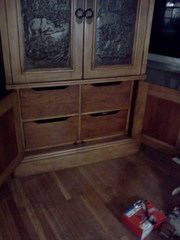 Moving Sale all must go 