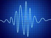 Movies,  Music,  Video Games Entertainment Shopping