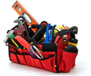 Home,  garden  Penny Auction Free Bid Giveaway