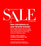 Clothing for sale,  accessories  Free Bid Giveaway