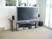 Best tvs,  best prices