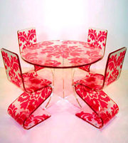 Home,  garden Up to $30.00 in Free Bids