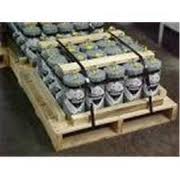 PRIME VIRGIN SILVER LIQUID MERCURY OF 999.9% PURITY FOR SALE