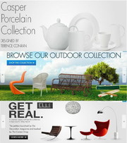 The Conran Shop UK (yasir00pj1)