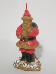 Beewax Candles for sale