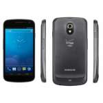 SAMSUNG GALAXY NEXUS