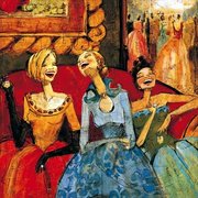 A Special Edition Evening Sale