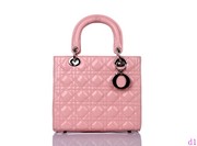 Новые нравы и сумки Dior,  добро пожаловать,  чтобы сделать Ваши заказы