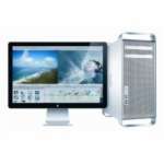 Apple Mac Pro MB871LL/ A Desktop