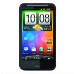 HTC Desire HD A9191 Unlocked GSM Android Smartphone with 8 MP Camera,  