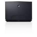 Alienware AM17XR3-6842BK 17-Inch