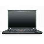 Lenovo Thinkpad T420 4178-6VU 14