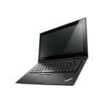 Lenovo ThinkPad X1 ( 129126U) 13.3 