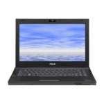 ASUS B43 Series B43S-XH71 Notebook