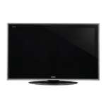 Toshiba REGZA Cinema Series 55SV670U 55-Inch 1080p LCD HDTV with LED B