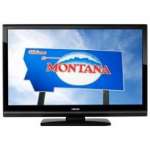 Toshiba REGZA Cinema Series 46XV545U 46-Inch 1080p 120Hz LCD HDTV