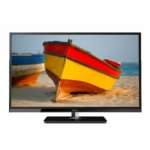  55UL610U Cinema Series 55-Inch 1080p 