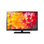 Toshiba 46SL417U 46-Inch 1080p 120 Hz LED-LCD HDTV with Net TV,  Black
