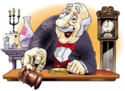 Giving Away up to 500 Bids