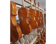 Find Instrumental rentals available at Johnsonstring.com