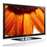Samsung PN64D7000 64-Inch 1080p 600Hz 3D Plasma HDTV ( Black)