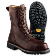 Filson Highlander Boot