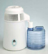 water distillers for sale