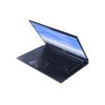 Acer TravelMate TimelineX TM8481T-6440 Notebook