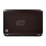 HP Pavilion dv7t-6100 Refurbished Notebook Intel Core i7 2720QM