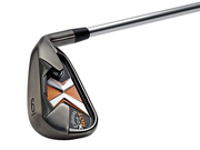 Best Sale the Discount X-24 Hot Irons