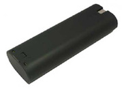 Replacement 1500mAh 191679-9 MAKITA Power Tool Battery