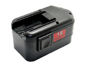 Replacement 2000mAh 48-11-2230 MILWAUKEE Power Tool Battery