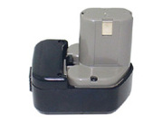 Replacement 2000mAh EB 1214S HITACHI Power Tool Battery