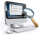 Keylogger mac free