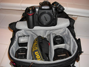 Canon EOS C300 Digital Cinema Camera - EF Mount