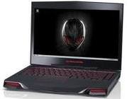 Alienware AM18XR2-8728BK 18-Inch Laptop