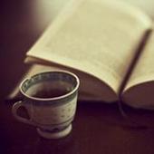 Advantages of European Technology Coal Crusher: