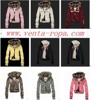 ropa de marca,  zapatos,  bolsos $ 20 - $ 50