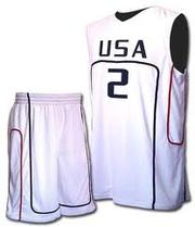cheap basketball jerseys